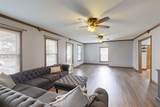 515 Guthrie Street - Photo 8