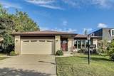 10524 Camelot Street - Photo 1