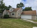 417 Washington Street - Photo 34