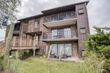 47 Pier Drive - Photo 2
