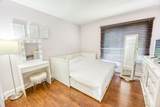 47 Pier Drive - Photo 14
