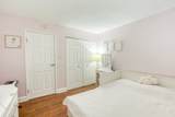 47 Pier Drive - Photo 15