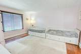 47 Pier Drive - Photo 16