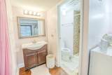 47 Pier Drive - Photo 20