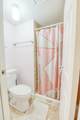 47 Pier Drive - Photo 22