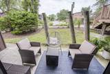 47 Pier Drive - Photo 28