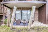 47 Pier Drive - Photo 29