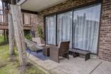 47 Pier Drive - Photo 30
