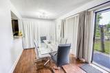 47 Pier Drive - Photo 10