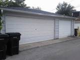 1714 Spaulding Avenue - Photo 3