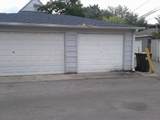 1714 Spaulding Avenue - Photo 4