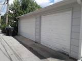 1714 Spaulding Avenue - Photo 5
