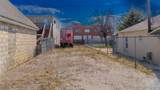 5710 65th Street - Photo 4