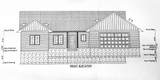 905 21st Street - Photo 1