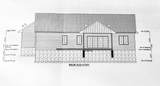 905 21st Street - Photo 2