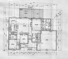 905 21st Street - Photo 3