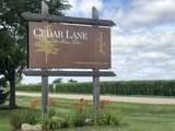1885 Cedar Lane - Photo 1
