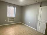171 25th Avenue - Photo 10