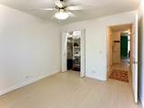 174 Hemingway Court - Photo 15