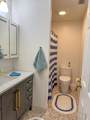 174 Hemingway Court - Photo 26