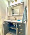174 Hemingway Court - Photo 27