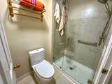 174 Hemingway Court - Photo 29