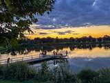 174 Hemingway Court - Photo 44