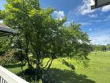 174 Hemingway Court - Photo 45