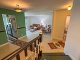 174 Hemingway Court - Photo 9