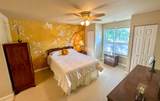 174 Hemingway Court - Photo 10