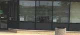 14207 Dr. Martin Luther King Drive - Photo 1