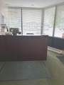 14207 Dr. Martin Luther King Drive - Photo 2