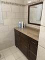 14207 Dr. Martin Luther King Drive - Photo 11