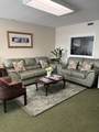 14207 Dr. Martin Luther King Drive - Photo 3