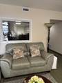 14207 Dr. Martin Luther King Drive - Photo 4