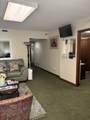 14207 Dr. Martin Luther King Drive - Photo 5