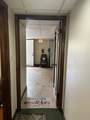14207 Dr. Martin Luther King Drive - Photo 8