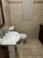 14207 Dr. Martin Luther King Drive - Photo 10