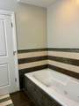 1231 46th Street - Photo 13