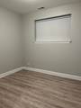 1231 46th Street - Photo 14