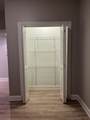 1231 46th Street - Photo 15
