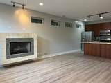 1231 46th Street - Photo 3