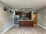 1231 46th Street - Photo 4
