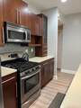 1231 46th Street - Photo 7
