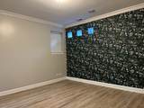 1231 46th Street - Photo 8