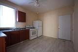 3730 Dickens Avenue - Photo 4