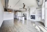 1301 Madison Street - Photo 6