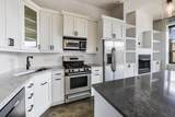 1301 Madison Street - Photo 10