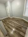 5929 Paulina Street - Photo 8