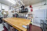 6155 Fullerton Avenue - Photo 14